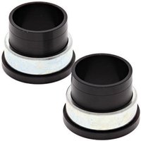 All Balls Wheel Spacer Kit - Front - KTM SX/SXF 125-450 2003-14, EXC/ EXC-F 2003-15