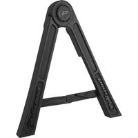 Polisport Tripod Folding Axle Stand - Black