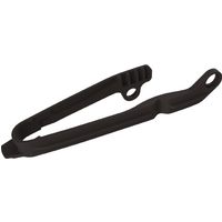 Polisport Chain Slider - Beta RR 2T & 4T 2010-19 - Black