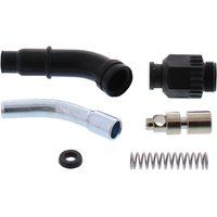 All Balls Hot Start Plunger Kit - Kawasaki KXF250 2006-08, KLX450R 2008-19, Suzuki RMZ450 2005-07