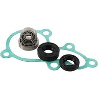 Hot Rods Water Pump Repair Kit - Honda CR125 2005-07