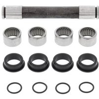 All Balls Swing Arm Bearing & Seal Kit - KTM SX50 2006-07, SX Pro SR 50 2004-05