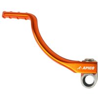 Apico Kick Start - KTM SX50 2009-22 - Orange
