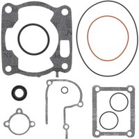 Vertex Top End Gasket Kit - Yamaha YZ125 1993