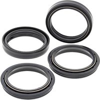 All Balls Fork & Dust Seal Kit - Honda CR250 1997-2007, CRF250R 2004-09, CRF450R 2002-08, Kawasaki KXF250 2006-12