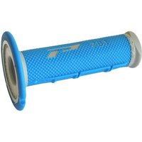 Image of Pro Grip 791 Grips - TM Blue/Grey