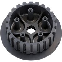 H380 - H380 - Hinson Inner Clutch Hub - Yamaha YZ65 2018-23, YZ85 2002-23