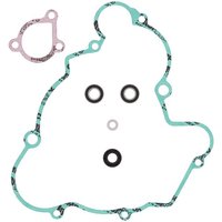 Vertex Water Pump Rebuild Kit - KTM SX65 1998-2008