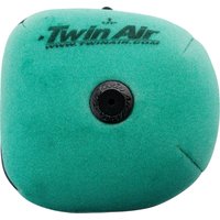 Twin Air Fire Resistant Air Filter - OILED KTM/Husqvarna SXF 2011-2015, EXC-F250-500 2011-2016,FE250-501 2013-2016, FC(5PIN)