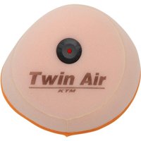 Twin Air Air Filter - KTM SX85 2005-2012, SX/EXC125-300 2004-2006, SXF450 2003-2006, EXC400-540 2001-2006 (3-PIN)