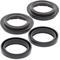 All Balls Fork & Dust Seal Kit - KTM Mini SX50 1997-2001 32x42x7