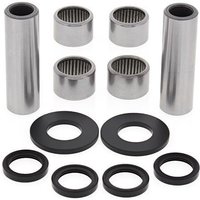 All Balls Swing Arm Bearing & Seal Kit - Polaris Predator 500 2003-07