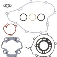 Image of Vertex Full Gasket Kit - Kawasaki KX65 2006-2024