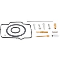 All Balls Carburetor Rebuild Kit - Kawasaki KX250 1996