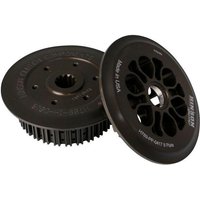 11321251 - Hinson Pressure Plate Kit & BilletProof Inner Hub Kit - Honda CRF450R & CRF450R 2017-18