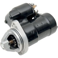 61-512 - 61-512 - Ricks Starter Motor - Polaris Sportsman 850 2011-16