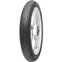 0747200 - Metzeler Perfect Me11 49S Front Tyre - 3.00 - 19"