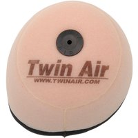 Image of Twin Air Fire Resistant Air Filter - Yamaha YZF250 2001-2013, YZF450 2003-2009 FOR PF-KIT