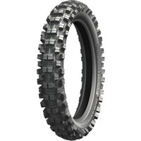 868951 - Michelin Starcross 5 33J Mini Tyre - 2.50 - 10"