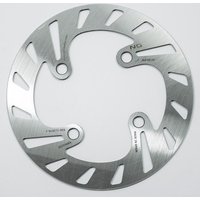 Image of NG Brakes Standard Front Brake Disc - Beta Rev 3/4T 125-300 03-08, Evo 2T/4T 125-300 2009-2022, Evo 80 Senior 2009-2022