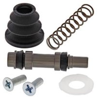 All Balls Clutch Master Cylinder Rebuild Kit - Husqvarna TC/FC 125-450 2016-18, TE/TX/FE/FX 150-501 2017