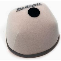 Twin Air Fire Resistant Air Filter - CRF250R 2014-2017, CRF450R 2013-2016 FOR STD CAGE