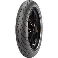 Image of 2497200 - Pirelli Angel GT A 58W TL Front Tyre - 120/70-17"
