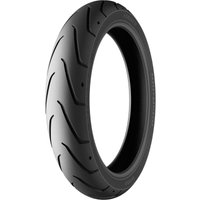 397891 - Michelin Scorcher 11 70V TL Front Tyre - 160/60 - 18"
