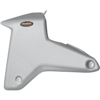 17805-31 - 05210529 - Maier Air Scoops - Suzuki LTR450 2006-09 - Carbon Look