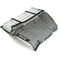 Twin Air Radiator Sleeves - Honda CRF250R 2018-2019