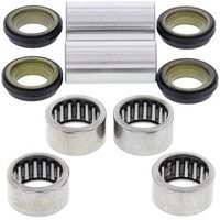 All Balls Swing Arm Bearing & Seal Kit - Kawasaki KDX200 1995-2006, KDX220 1997-2005