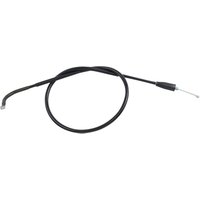 04-0121 - 04-0121 - Motion Pro Black Vinyl Clutch Cable - Suzuki GSX750 F 1989-2006 - Black