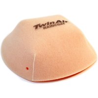 Twin Air Air Filter Rain Cover - KTM/Husqvarna/Gas Gas SX/TC125-150, SXF/FC/FX 2016-2022, EXC/EXC-F/TPI/TE/FE 2017-2023, MC/EC/EX-F 2021-2023, XX 2024