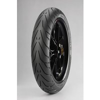 Image of 3976000 - Pirelli Angel GT 58W TL Front Tyre - 120/70-17"