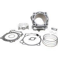 Image of 40002-K01 - 40002-K01 - Cylinder Works Standard Cylinder & Piston Kit - Suzuki LT-R450 2006-09