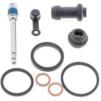 Image of All Balls Caliper Rebuild Kit - Rear - Suzuki RMZ 250/450 2008-22