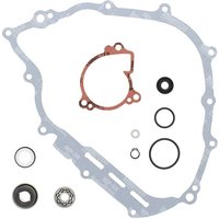 Vertex Water Pump Rebuild Kit - Yamaha 700FI 2008-2013,Viking 700 2014-2019,YFM550 Grizzly 2009-2014,YFM700 Grizzly 2007-2015