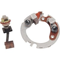 70-508 - 70-508 - Ricks Starter Brush Kit - Kawasaki KVF360 2003-04, Suzuki LT-F250 2002-14