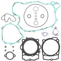 Vertex Full Gasket Kit - KTM/Husqvarna EXC-F450 2012-2013, EXC-F500 2012-2016, FE501 2014-2016