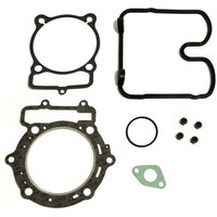 Image of Athena Top End Gasket Kit - Husqvarna TC/TE/TXC450 2003-2004, TC/TE/TXC510 2004