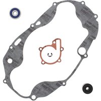 Vertex Water Pump Rebuild Kit - Yamaha YFZ350 Banshee 1987-2009