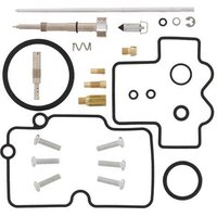 All Balls Carburetor Rebuild Kit - Yamaha YZF250 2003