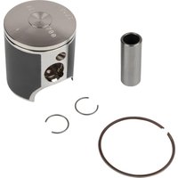 WRE910M04700 - WRE910M04700 - Wiseco Racer Elite Piston Kit - Husqvarna TC85 & KTM SX85 2014-18