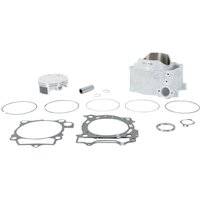 Image of 20003-K01 - 20003-K01 - Cylinder Works Cylinder & Piston Kit - Yamaha YZF450 2006-09, WRF450 2007-15