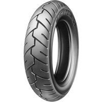 104697 - Michelin S1 56J Scooter Tyre - 100/90 - 10"
