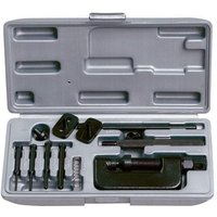 Image of Raceline Pro Model Chain Cutter Set