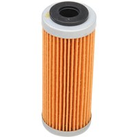 Image of Twin Air Oil Filter - KTM/Husqvarna/Gas Gas SXF250 2013-2024, SXF350 2011-2024, SXF450 2016-2024, FC/FE/MC-F/EC-F/EX-F 2014-2024 (R
