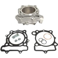Image of Athena Easy Cylinder Kit - Kawasaki KXF250 2009-2010
