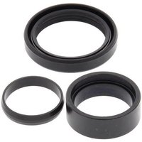All Balls Countershaft Seal Kit - Honda CR 250/500 1988-2007, CRF250R 2018-20, CRF450R/X/RX 2002-20