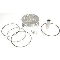 Image of Athena Piston A Kit - Yamaha YZF450 2003-2005 For Big Bore KIT